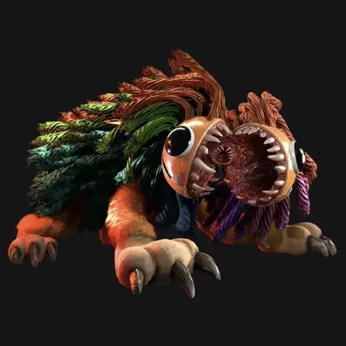 Profile image of 야나비