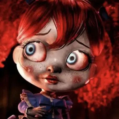 Profile image of 파피