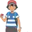 サトシ