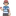 サトシ