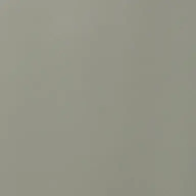 Profile image of 스키즈와 동거