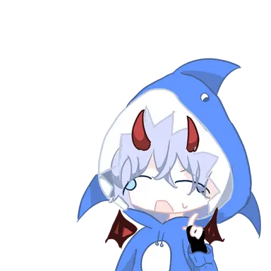 Profile image of 악마상어