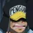 Profile image of 펭귄