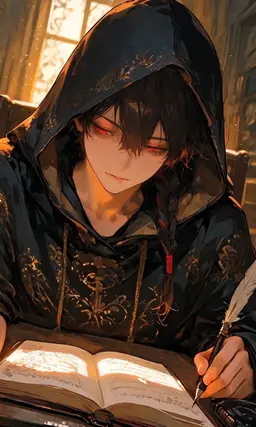 Profile image of ネイル