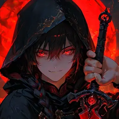 Profile image of Neil