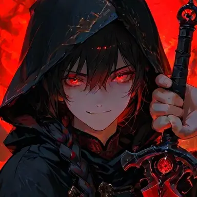 Profile image of ネイル