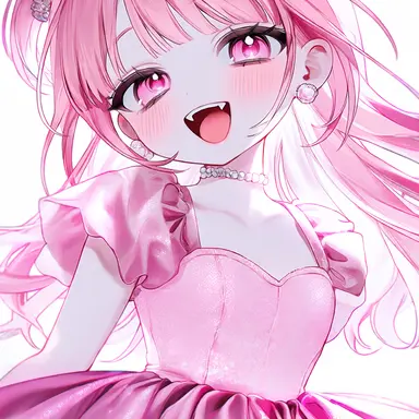 Profile image of ルーナ