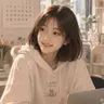 Profile image of 한나희