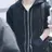 박지성