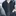 박지성