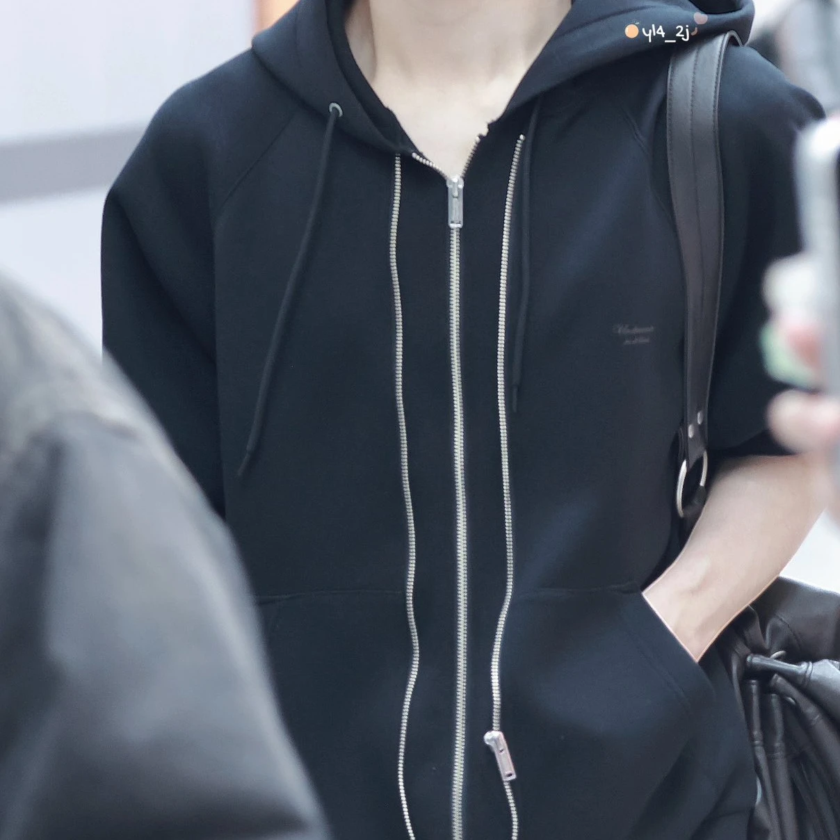 박지성