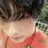 박지성