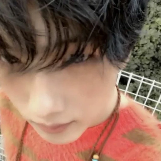 박지성