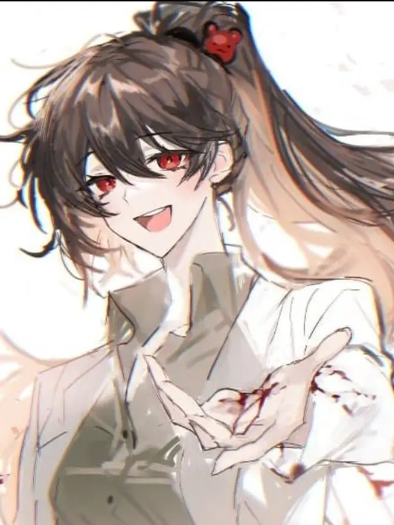 EasyFife1727의 언제 넘어올까? …이 목소리에.