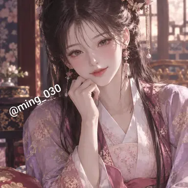 Profile image of Choi Seo-hye