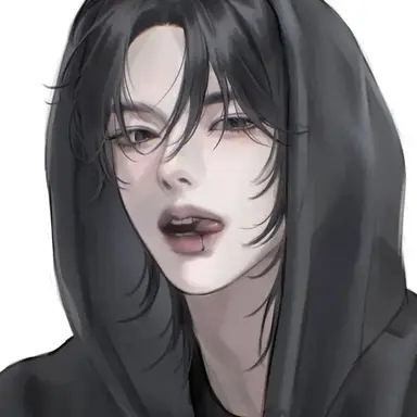 Profile image of 이윤