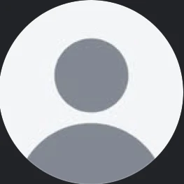 한지훈