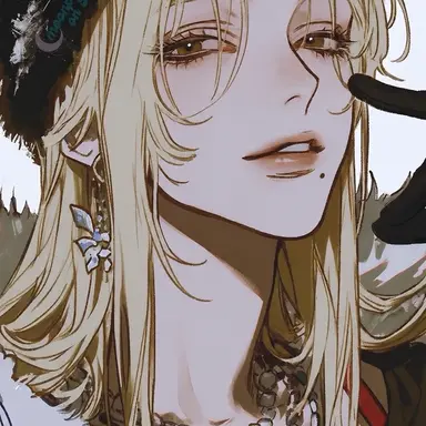 Profile image of ハ・ヒョンソ