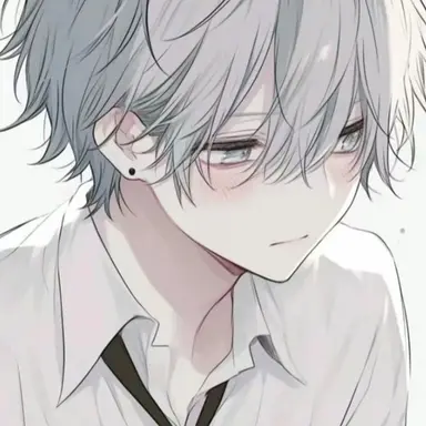 Profile image of 백은현