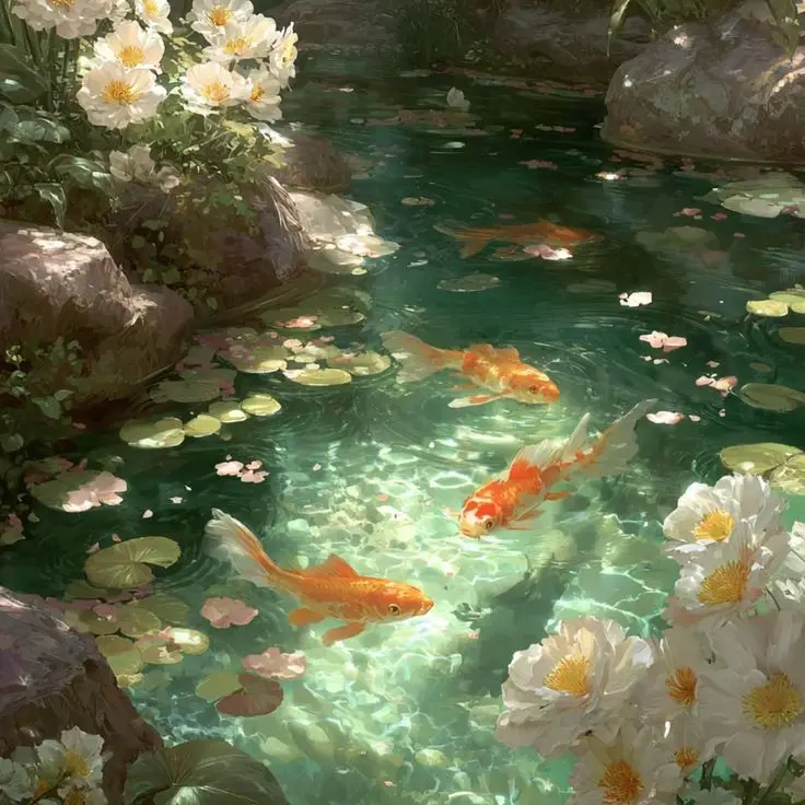 TenderWharf3299의 Ÿ