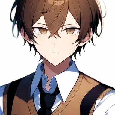 Profile image of 박영환