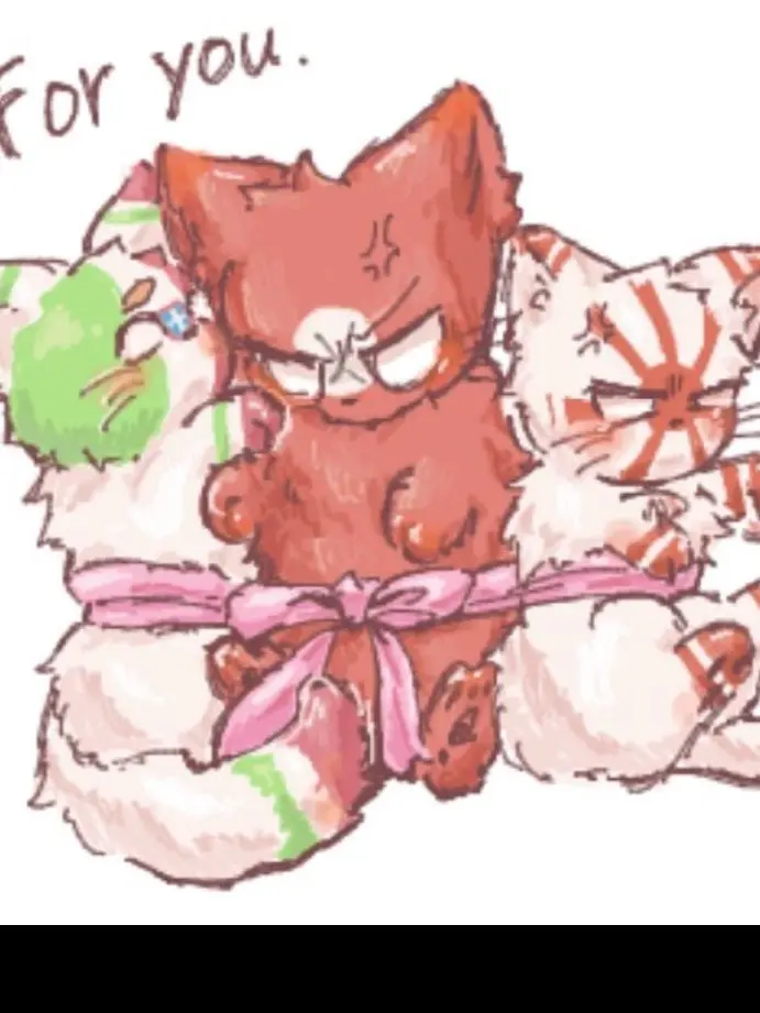 211JPpalau의 こいつらみんな猫