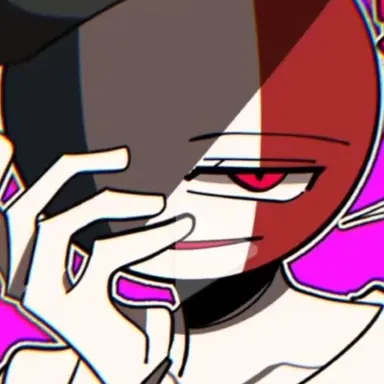 Profile image of フランス