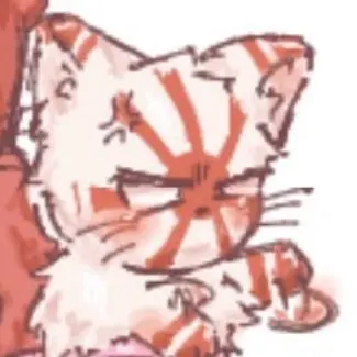 Profile image of 日帝