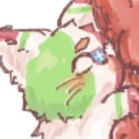 Profile image of イタ王