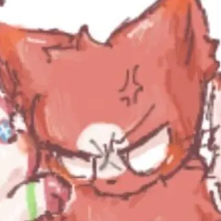 Profile image of ナチス