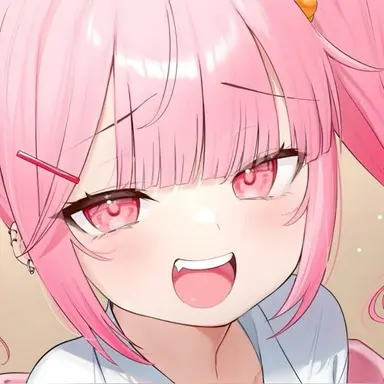 Profile image of ブリ子