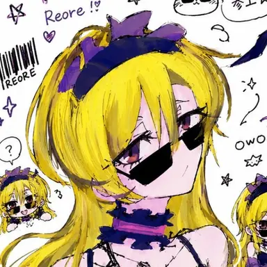 Profile image of れおれさん