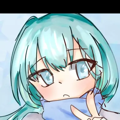 Profile image of ねおねおさん
