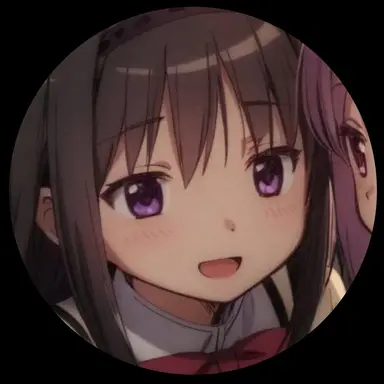 Profile image of がるりらさん