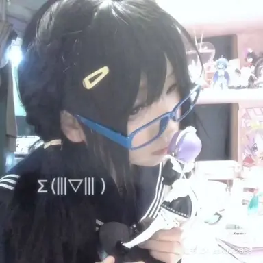 Profile image of ぽてじんさん