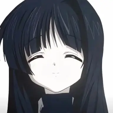 Profile image of りんてゃさん