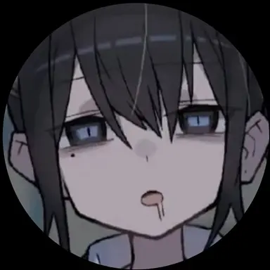 Profile image of あいえふさん
