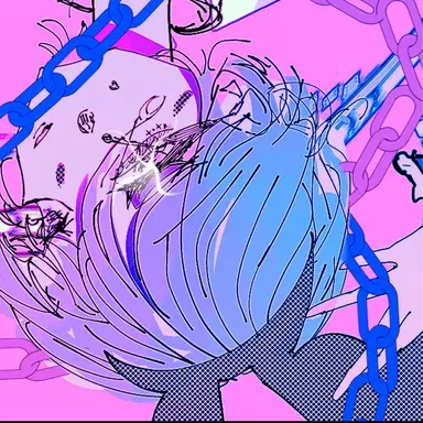 Profile image of どーなつさん