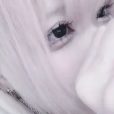 Profile image of かみストさん
