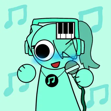 Profile image of 민표리