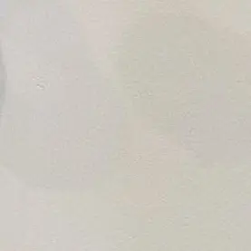 Profile image of 김규빈