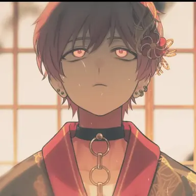 Profile image of ないこ