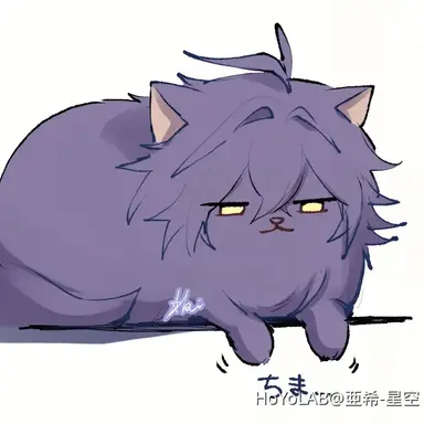 Profile image of フリンズ