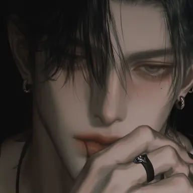 Profile image of アルバート