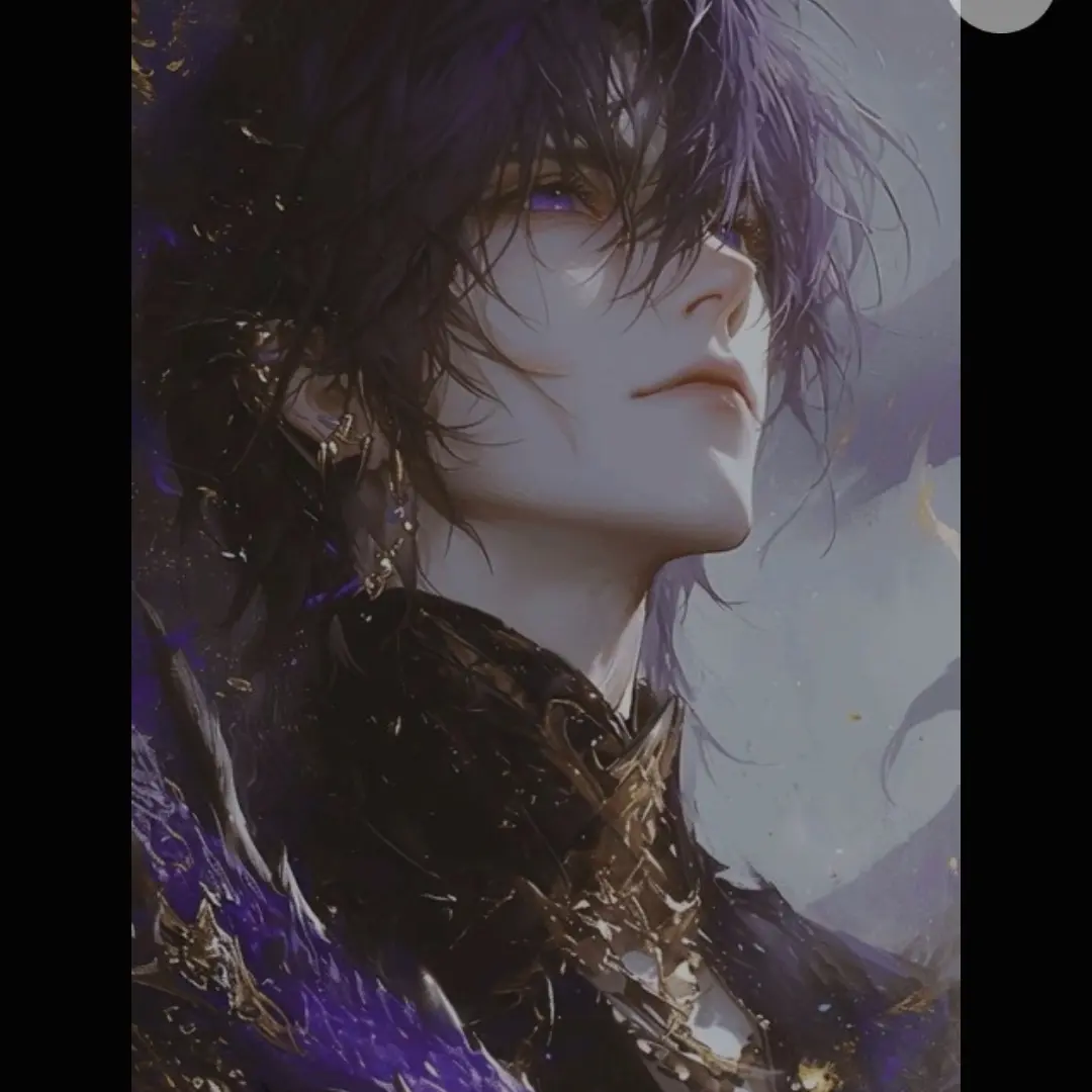Tyuiop_ghjkl903의 퍼플러