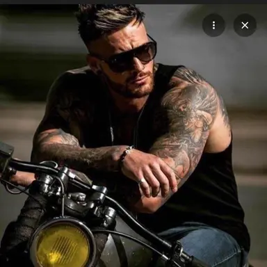 Profile image of Stone  Lucas Smith