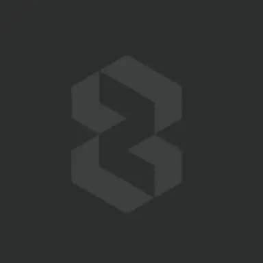 Profile image of Miles Graham