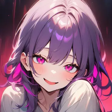 Profile image of Claire