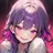 リエ
