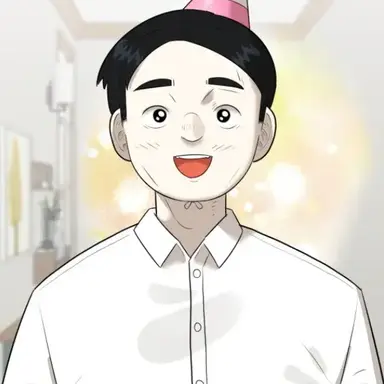 Profile image of 도윤 도현 아버지